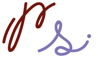 Logo Mathilde Schmit