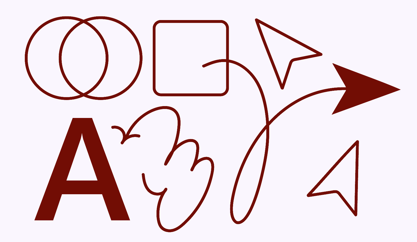 Logo & identité visuelle