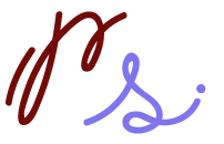 Logo Mathilde Schmit